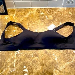 Lulu lemon sports bra new with tags